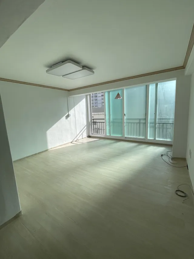 인천 계양구 작전동 859-2 사진 4