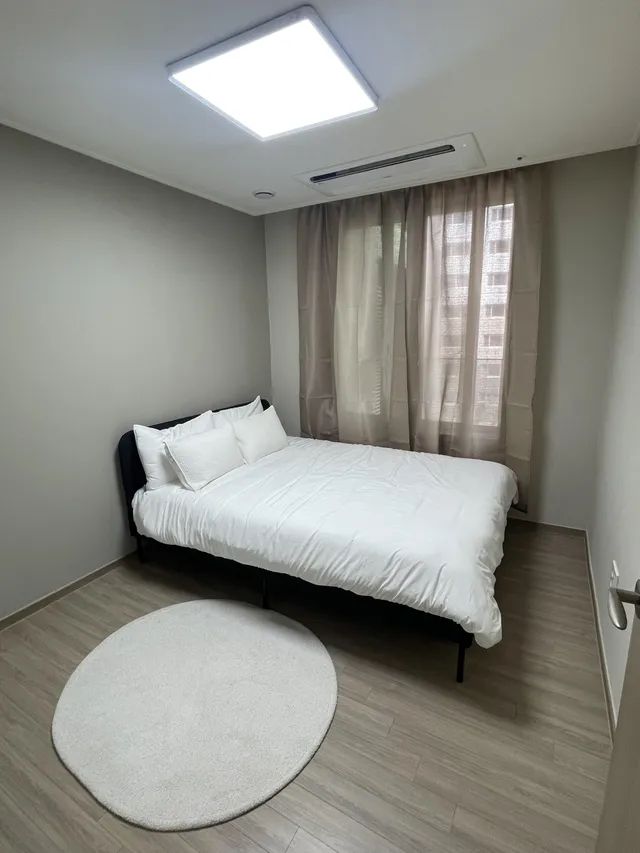 서울 구로구 오류동 31-280 사진 2