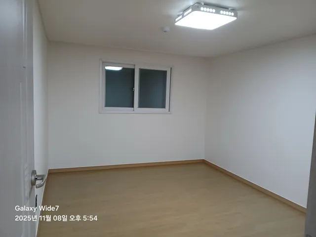 경기 파주시 문산읍 선유리 727-19 사진 2