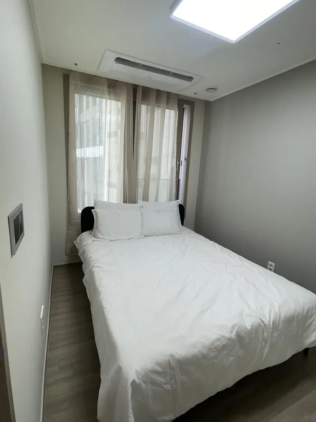 서울 구로구 오류동 31-280 사진 3