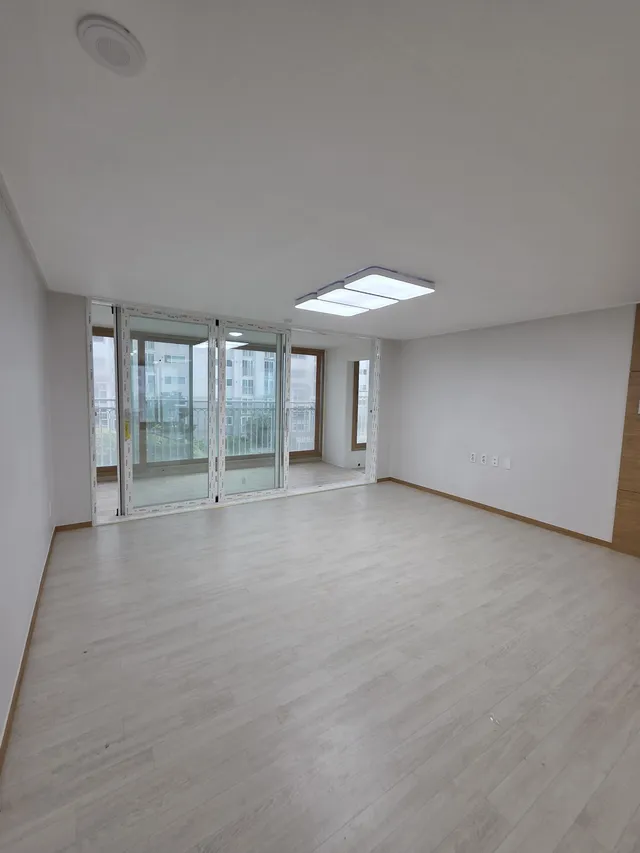 부산 북구 만덕동 943-1 대표 사진