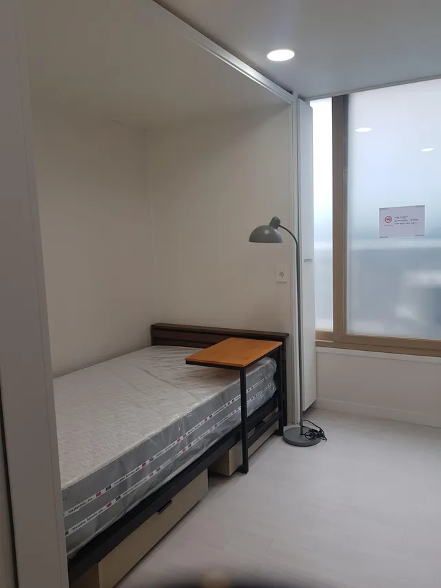 대전 유성구 궁동 490-8 사진 3
