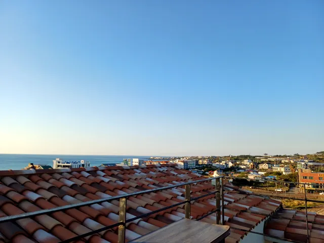 제주특별자치도 제주시 애월읍 곽지리 2053-25 사진 2