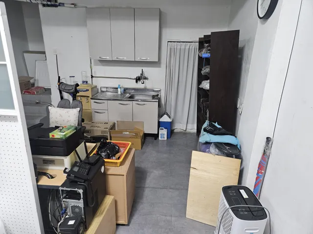 서울 영등포구 신길동 91-40 사진 4
