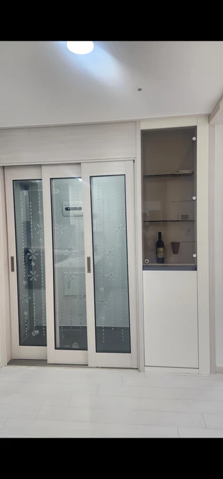 인천 미추홀구 숭의동 쓰리룸 매물
