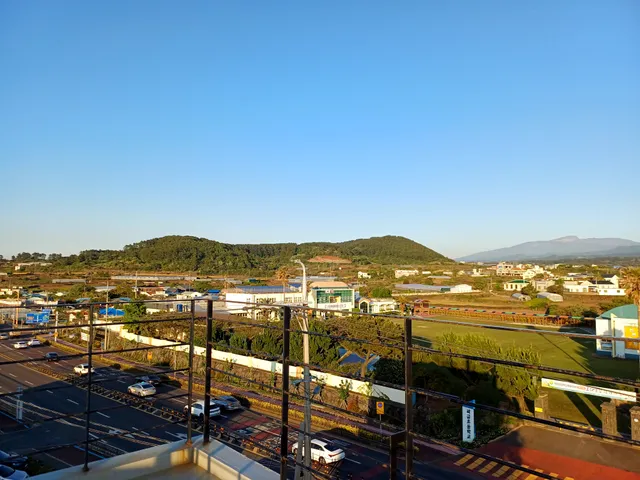 제주특별자치도 제주시 애월읍 곽지리 2053-25 사진 4