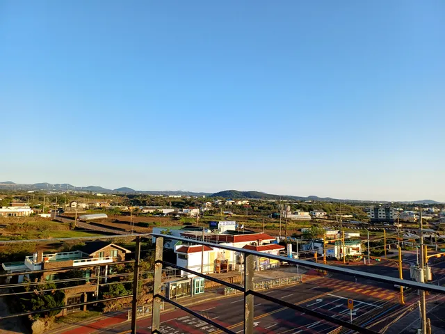 제주특별자치도 제주시 애월읍 곽지리 2053-25 사진 3