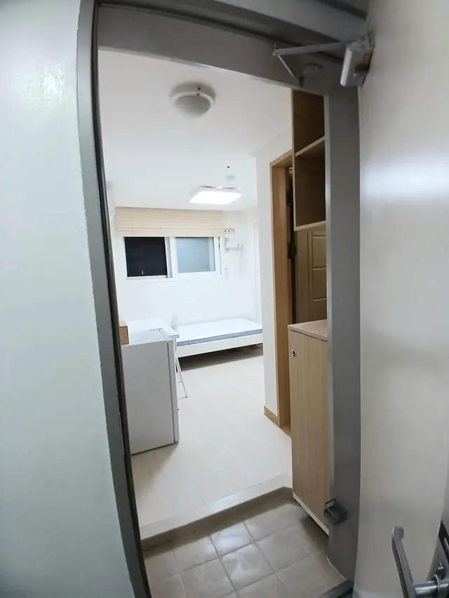 서울 영등포구 영등포동1가 65-4 사진 2