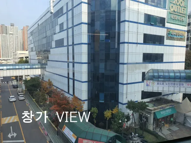 서울 구로구 고척동 73-3 사진 4