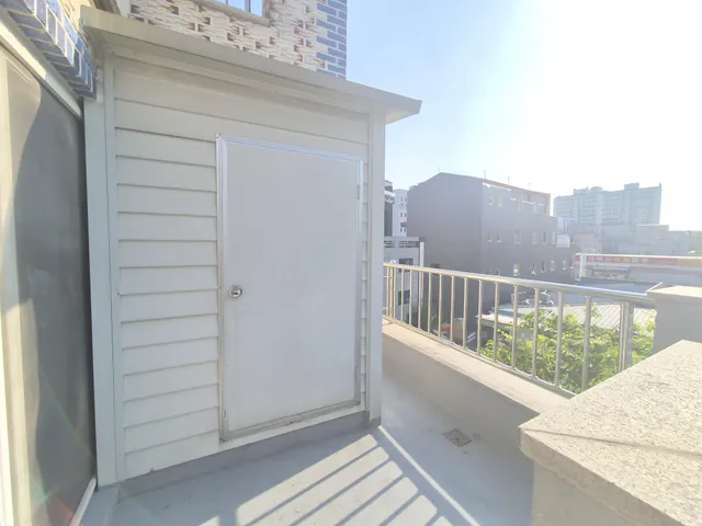 충남 천안시 동남구 신부동 321-5 사진 3