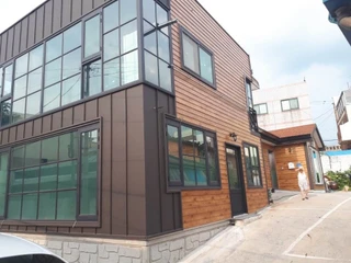 대전 동구 홍도동 원룸 매물