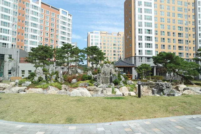 경기 김포시 마산동 640-5 사진 2