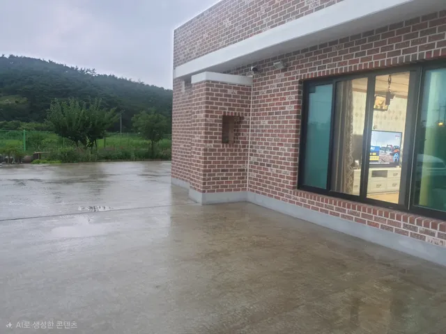 충남 태안군 원북면 신두리 1067-1 사진 4