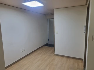 부산 사하구 신평동 1.5룸 매물