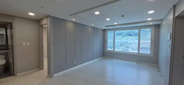 경남 창원시 의창구 동읍 용잠리 215-18 사진 3