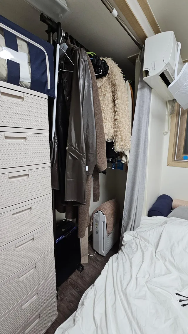 서울 성북구 하월곡동 18-20 사진 4