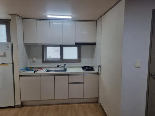 부산 사하구 신평동 135-13 사진 2
