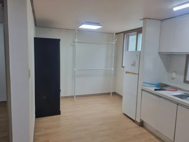 부산 사하구 신평동 135-13 사진 3