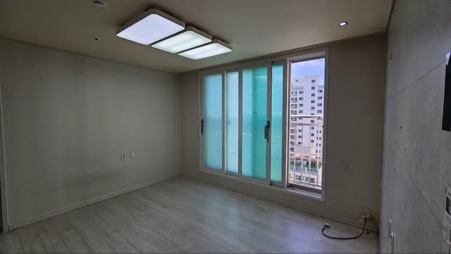 인천 부평구 부평동 118-6 사진 2
