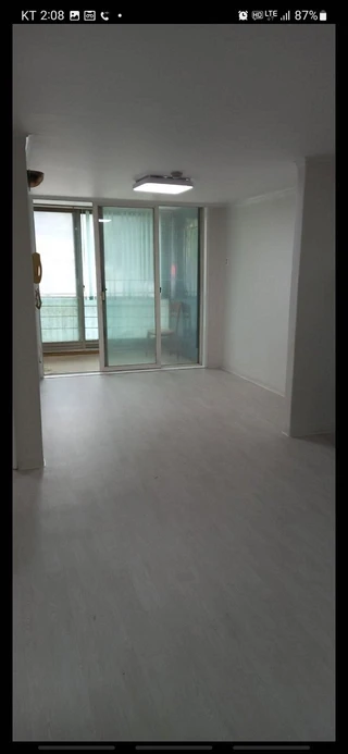 경기 의정부시 신곡동 투룸 매물
