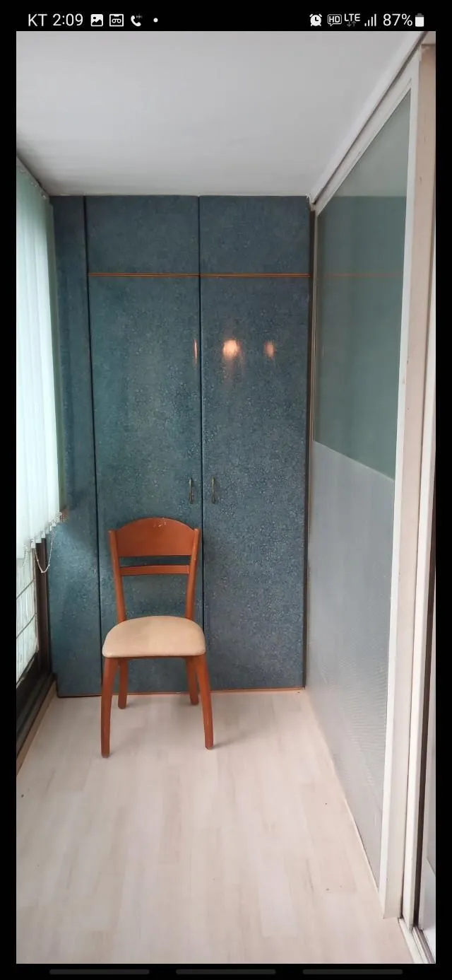 경기 의정부시 신곡동 669 사진 4