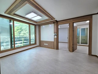 인천 남동구 도림동 투룸 매물
