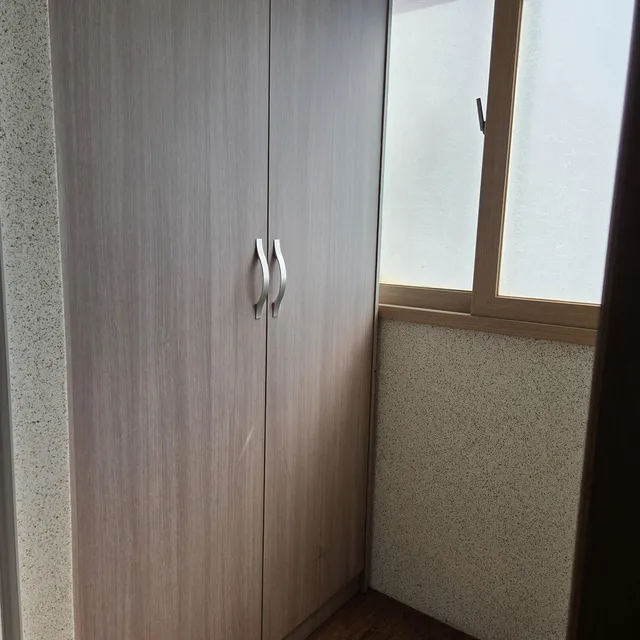 경북 포항시 북구 장성동 1424-12 사진 4