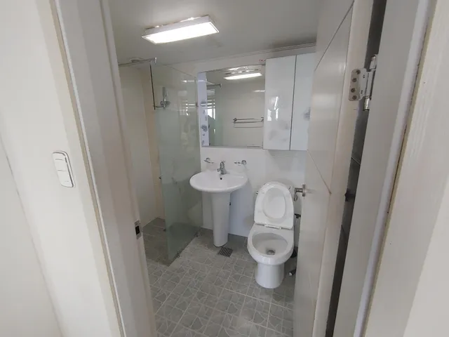 충남 서산시 지곡면 화천리 523-11 사진 2