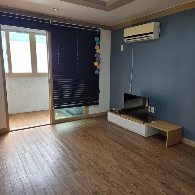 경북 포항시 북구 장성동 1424-12 사진 3