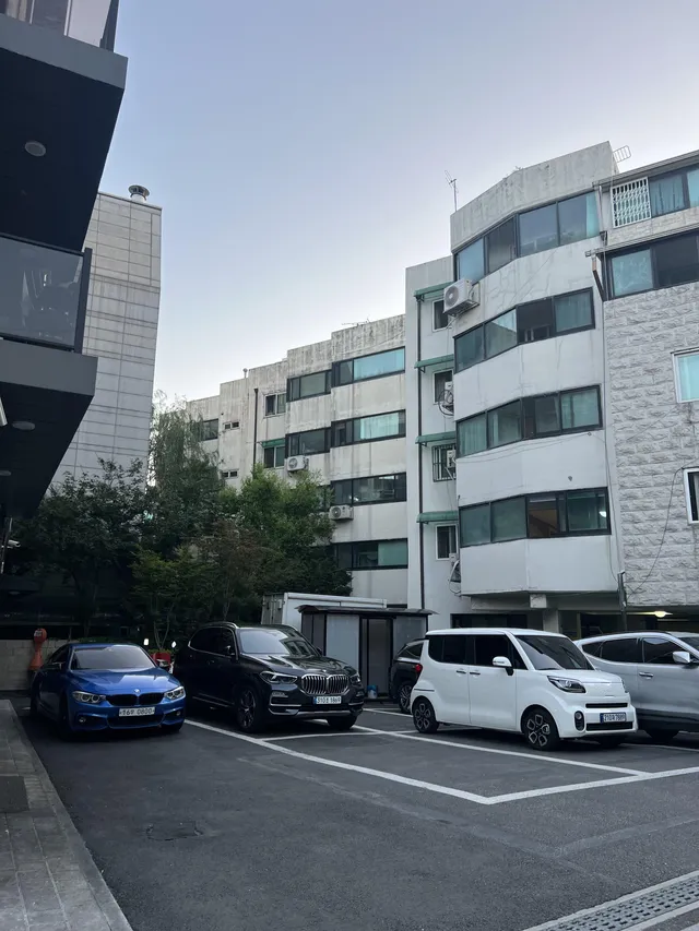 서울 성북구 하월곡동 20 사진 2