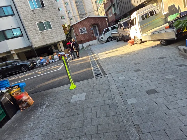 서울 성북구 하월곡동 20 사진 3