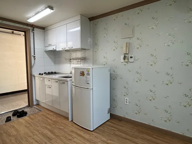 충남 홍성군 홍성읍 대교리 443-10 사진 4