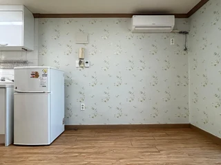 충남 홍성군 홍성읍 대교리 원룸 매물
