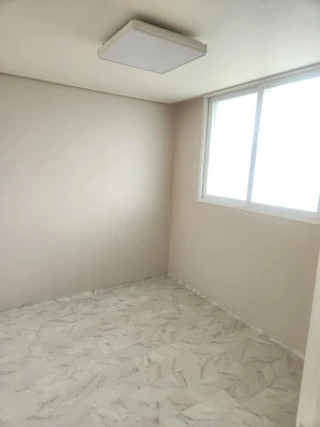 전남 광양시 중동 아파트 매물