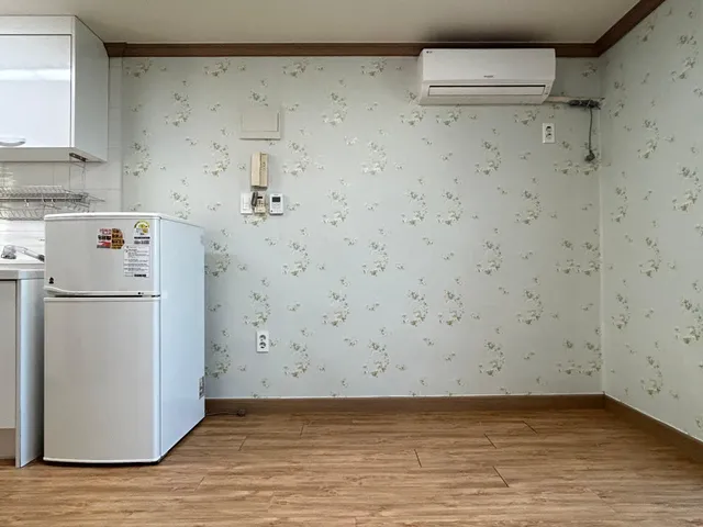 충남 홍성군 홍성읍 대교리 443-10 사진 2