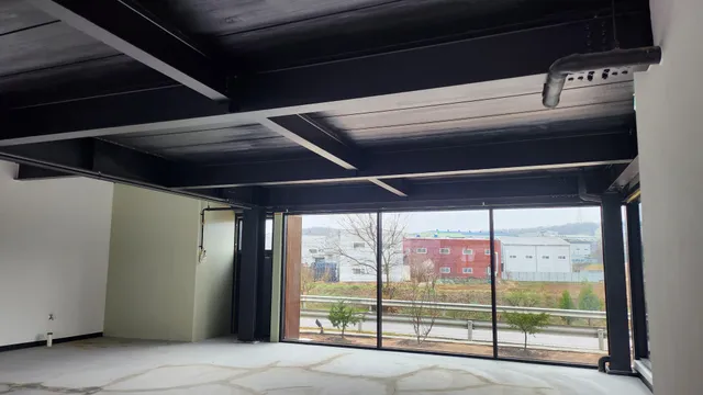 경기 화성시 장안면 수촌리 288-1 사진 2