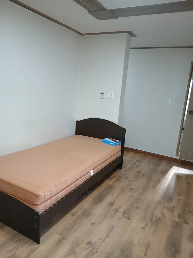 서울 동대문구 이문동 346-147 사진 4
