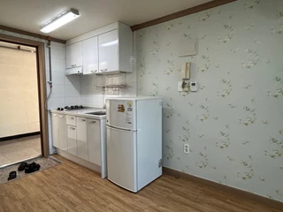 충남 홍성군 홍성읍 대교리 원룸 매물
