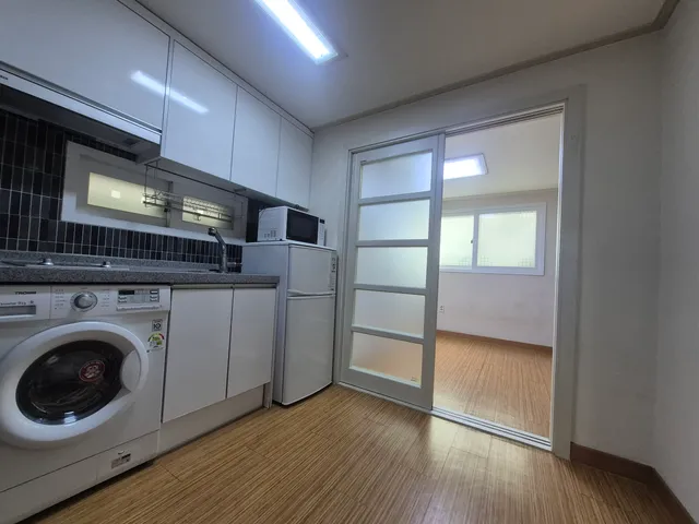 서울 관악구 신림동 567-34 사진 3