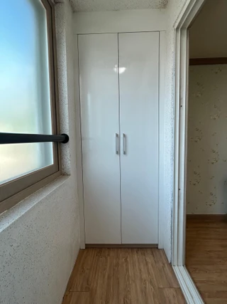 충남 홍성군 홍성읍 대교리 원룸 매물