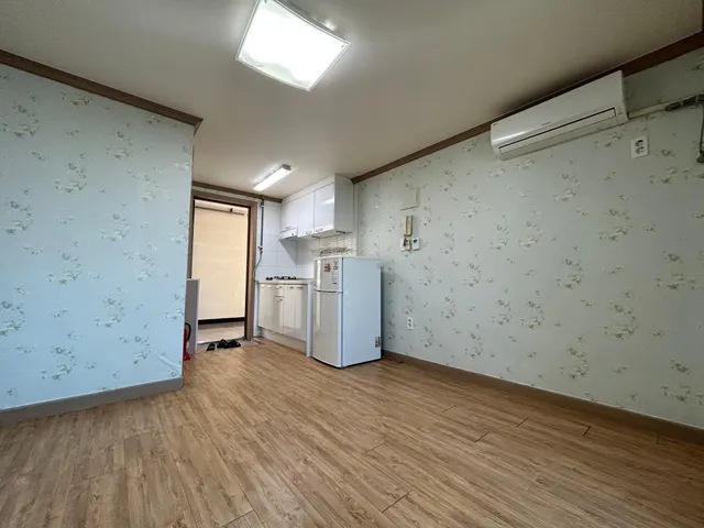 충남 홍성군 홍성읍 대교리 443-10 사진 2
