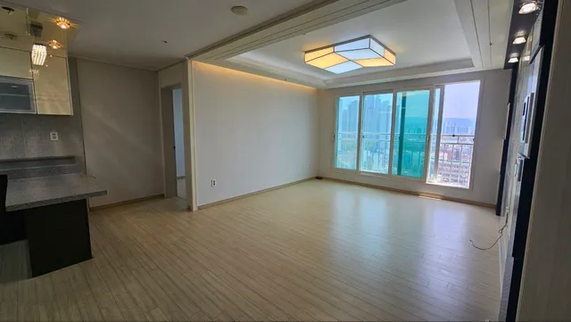인천 부평구 부평동 482-5 사진 2