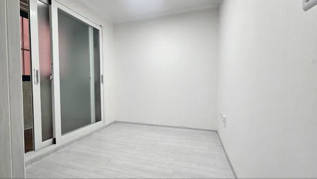 인천 부평구 부평동 499-13 사진 3