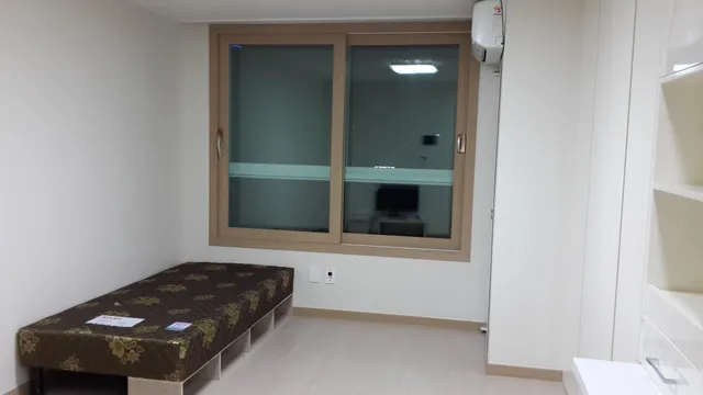 전남 여수시 학동 76-3 사진 3
