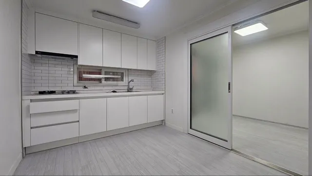 인천 부평구 부평동 499-13 사진 2