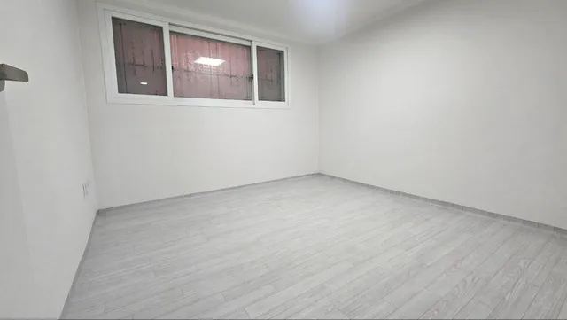 인천 부평구 부평동 499-13 사진 4