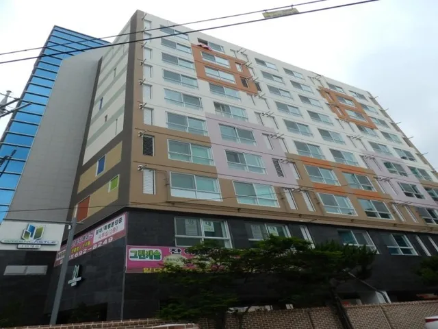전남 여수시 학동 76-3 사진 3