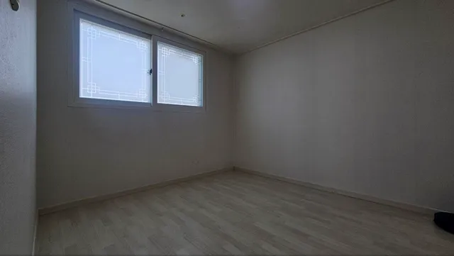 인천 부평구 부평동 98-86 사진 3