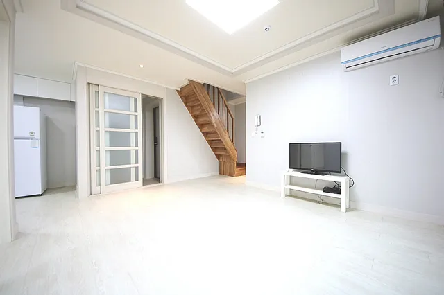 충남 아산시 온천동 2986 사진 2