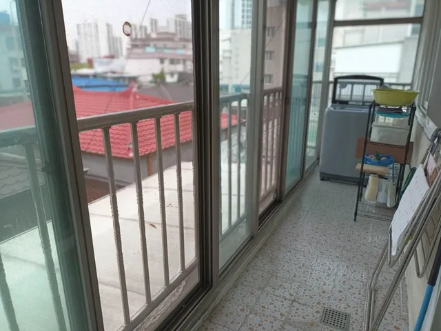 인천 부평구 부개동 92-14 사진 4